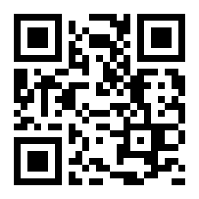 固态读写速度达到了3347MB/s 3137MB/s，这战斗力很强悍！