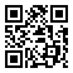 想了解存储这一数字化趋势的幕后英雄？