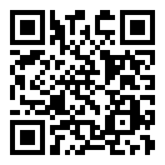 EXCERIA PRO™极至超速™ SD存储卡256G【原东芝存储】
