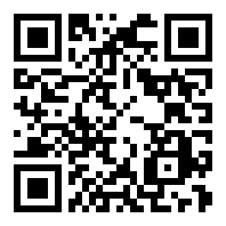 EXCERIA+™极至光速™SD相机存储卡64G【原东芝存储】