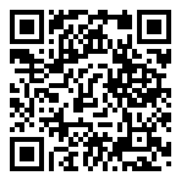 固态读写速度达到了3347MB/s 3137MB/s，这战斗力很强悍！