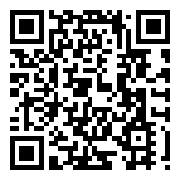 任何PC台式机和笔记本电脑都可以使用#KIOXIA铠侠# EXCERIA/ EXCERIA PLUS NVMe固态硬盘吗?