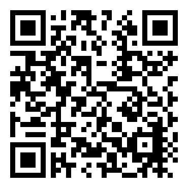 SD存储卡（原东芝存储），写入速度高达85MB/s，支持4K视频拍摄，