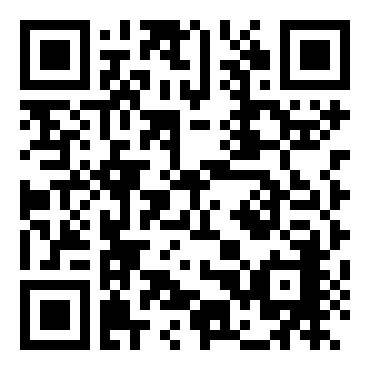 #KIOXIA铠侠#EXCERIA™高度耐用 microSD存储（原东芝存储）