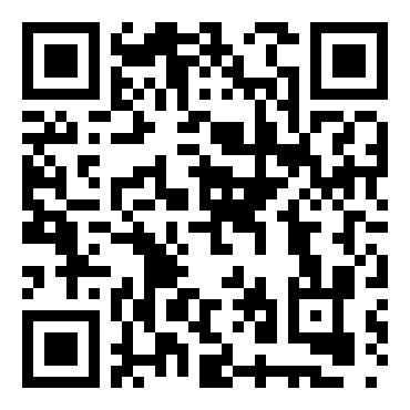 固态硬盘相比传统机械硬盘有哪些优势？