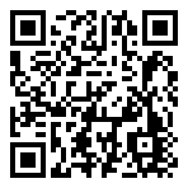 随着监控技术的发展，人们的生活正变得愈发智能安全