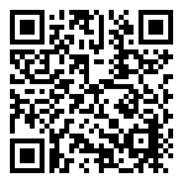 内置BiCS FLASH™闪存，适用于摄影和摄像爱好者