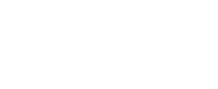 翻转科技_官网_(铠侠授权经销商)