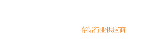 翻转科技_官网_(铠侠授权经销商)