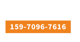 翻转科技_官网_(铠侠授权经销商)